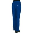 thumbnail image 2 of Koi Lite 721 Women's Peace Scrub Pant, 2 of 7