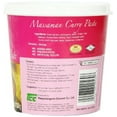 thumbnail image 3 of Mae Ploy Thai Massaman Curry Paste, 2.2 LB, 3 of 6