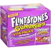 Flintstones: Gummies Vita-Packs Children's Multivitamin, 10 Ct