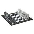 thumbnail image 2 of Harry Potter: Wizards's Chess Set, 2 of 6