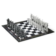 Harry Potter: Wizards's Chess Set