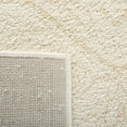 thumbnail image 6 of SAFAVIEH Adirondack Xavier Oriental Runner Rug, Ivory/Beige, 2'6" x 6', 6 of 10