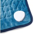 thumbnail image 2 of vankada Coussin Chauffant Coussin Chauffant Électrique, Coussin Chauffant Chaud, Coussin Chauffant à Chaleur Humide Chaleur Humide et Sèche¡­, 2 of 4
