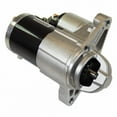 thumbnail image 1 of Starter Motor, 1 of 1