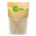 thumbnail image 1 of Yupik Flocons de Quinoa Biologiques, 1Kg, 1 of 3