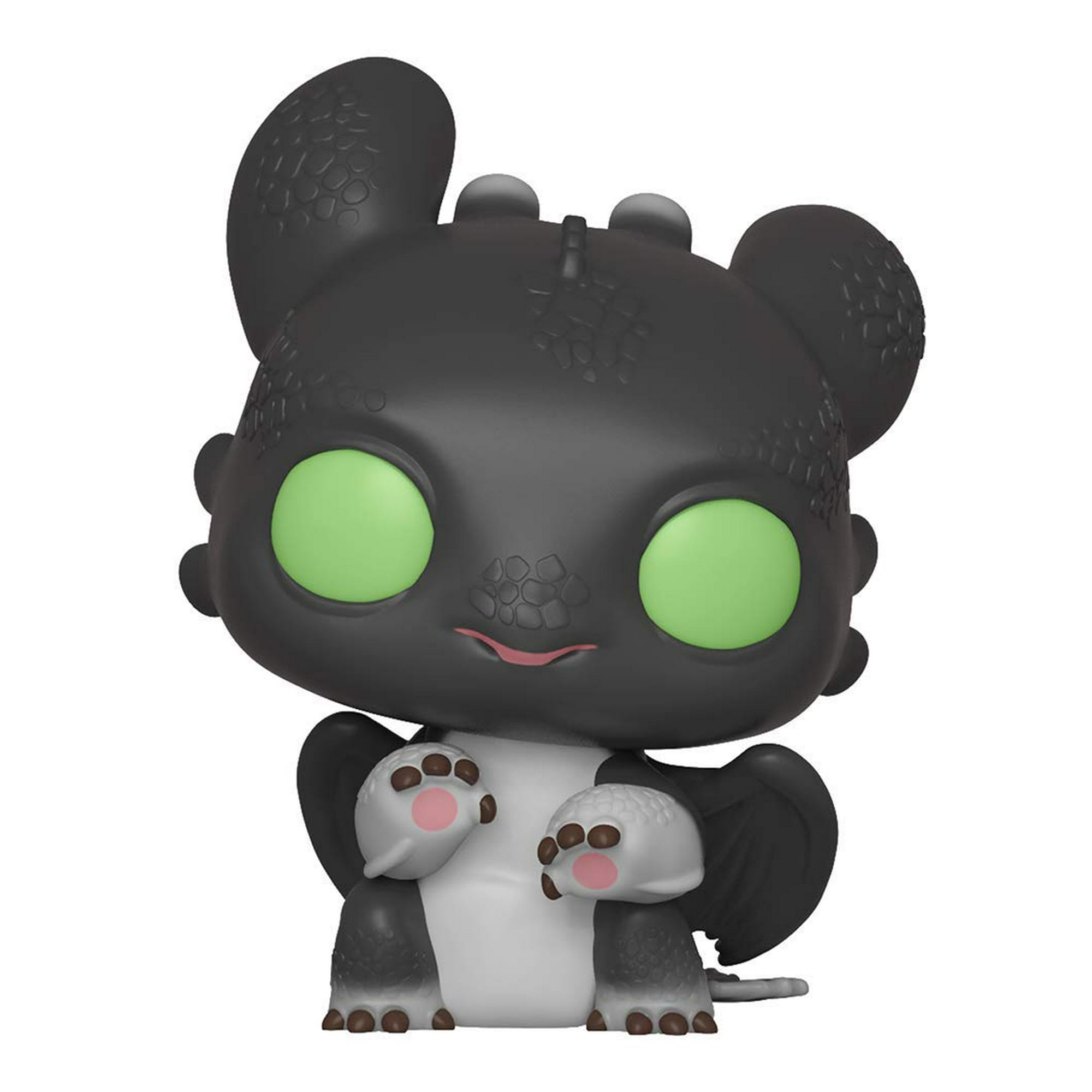 Night lights funko pop discount