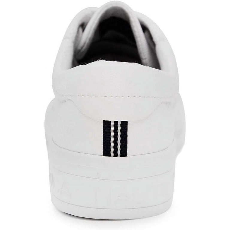 Running Shoes Nautica Womens Fashion Sneakers Running Shoes Tenis