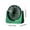 Green, variant on Adjustable Desk Fan USB Rechargeable, 3-Speed Portable Table Fan with Multi-Angle Rotation, Quiet Cooling for Office Dorm and Home