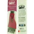 thumbnail image 3 of Wet Brush 1 Count Pro Select Clean Sweep Brush Cleaner, 3 of 3