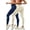 C-Beige41, variant on DHFJKG 2 Pack Yoga Leggings For Women High Waisted Seamless Stretchy Buttery Soft Leggings Athletic Workout Pants