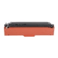 thumbnail image 2 of Toner , Black Improve Office Efficiency Printer Toner  1500 Pages Page Yield  for M252dw M252 MFP, 2 of 8