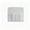 Gray, variant on Hanging File Storage Bag Wall Mounted Document Organizer Portable File Holder for Office Home Desk Accessories