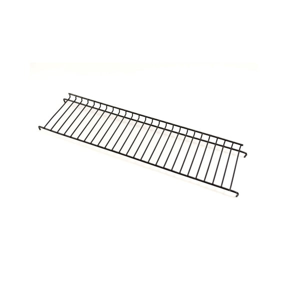 Nexgrill Warming Rack 13000285A0