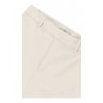 thumbnail image 3 of Short Essential C&a De Mujer, 3 of 6