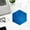 I, variant on EGNMCR Home Decor, Room Decor, Fall Decor Fidget Hexagon Printed Hexagon Fidget Toy Printed Geometric Fidget Mindful Meditation Tool Sensory Toys For Adults Hexagonal jewelry