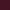 Maroon, variant on Man Medicine Largemouth Fish Lovers Mens Long Sleeves, Black, Small