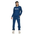 thumbnail image 4 of Reebok Women’s and Women’s Plus After Class Joggers, Sizes XS-4X, 4 of 4