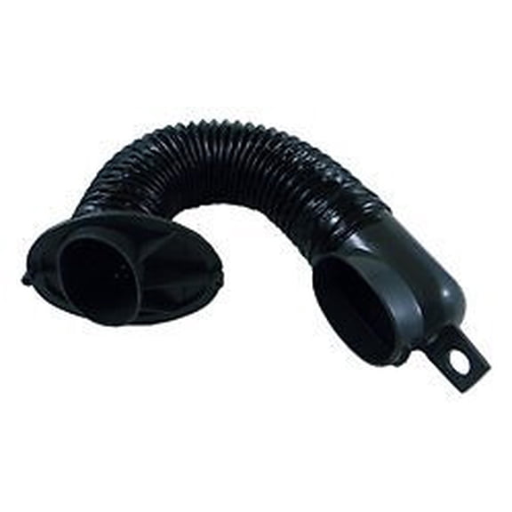 Genuine Compatible with Kirby Fill Tube Assembly for Heritage 1HD