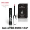 LIP INK 100% Smearproof Trial Lip Kits, Berry