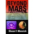 thumbnail image 2 of Beyond Mars, 2 of 2