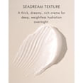 thumbnail image 2 of Crema reafirmante de algas Mara SeaDream 50 ml, 2 of 9