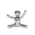 thumbnail image 4 of Umbra Buddy Ring Holders Set of Three, 4 of 10