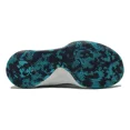 thumbnail image 4 of Tenis Pirma Básquet Para Hombre Doppler 2014, 4 of 4
