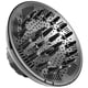 thumbnail image 1 of Difusor de cabello, accesorio difusor para secador de pelo, difusor de cabello para cabello rizado, difusor universal para secador de pelo de 1.4-2.6 pulgadas, cabello largo, grueso y ondulado, acceso, 1 of 5