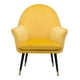thumbnail image 2 of Sillon Kessa Muebles Alexandria, 2 of 10