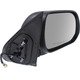 thumbnail image 6 of Power Mirror Passenger Side For 2012-2015 Toyota Tacoma, 6 of 8