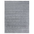 thumbnail image 2 of Safavieh Himalaya Vince Striped Area Rug, Slate/Blue, 8' x 10', 2 of 8