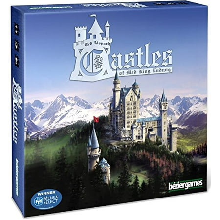 Games Games
