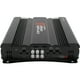 thumbnail image 2 of Amplificador Multicanal CERWIN-VEGA! Alta Potencia 4 Canales Negro para Coche, 2 of 3