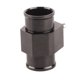 thumbnail image 5 of Adaptador de sensor de temperatura de manguera, 1,34 pulgadas M14x1,5 Adaptador de manguera de agua y refrigerante Adaptador de manguera Rendimiento de primera categoría, 5 of 9