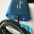 thumbnail image 4 of USB HART Modem, WS232UP Hart Protocol Transmitter with 24VDC&Loop Resistor, 4 of 5