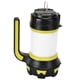 thumbnail image 5 of Lámpara De Camping, Luz LED Impermeable Para Camping, Recargable Por USB, Para Senderismo, Emergencia, 5 of 7
