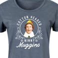 thumbnail image 3 of ELF - Ninny Muggins - Women's Any Way Dress, 3 of 6