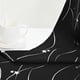 thumbnail image 3 of Diseño de cortinas, puntos y líneas., 3 of 6