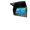 4.3 inch 15m, variant on Fish Finder Underwater Camera 1080P HD 4.3 inch LCD Fishing Portable Tools with Night Vision ,High Accuracy Identification