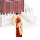 thumbnail image 4 of Figura Realista 1/87 Sunnimix Estatua de Mujer Antigua Estilo C, 4 of 8