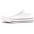 thumbnail image 1 of Zapatillas Converse Chuck Taylor All Star Low Top 6, 1 of 9