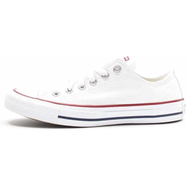 Zapatillas Converse Chuck Taylor All Star Low Top 6