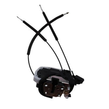 Front Left Door Lock Latch Actuator for Nissan Cube 2009-2014 82501-1FA1D