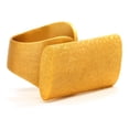 thumbnail image 4 of Battle Ring, 4 of 8