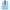 Blue, variant on WOYY Big Boys Suit Jacket Solid Color Single Blazer Versatile Dress Coat