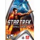 thumbnail image 1 of Videojuego Atari Star Trek Online para PC - Nuevo, 1 of 1