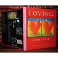 thumbnail image 1 of Pre-Owned Loving (Hardcover) 0810935627 9780810935624, 1 of 1