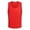 Red, variant on Tank Tops Men Lightweight Breathable Crewneck Pinnies Scrimmage Vests Soccer Pennies Sports