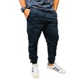thumbnail image 1 of Hombre/Mujer Hombre/Mujer Pantalón de chándal básico Lisa Deng Xun unisex, 1 of 2