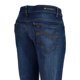 thumbnail image 4 of Pantalon Jeans Slim Fit Lee Hombre RI41 azul 33x32, 4 of 5